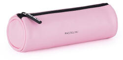 PASTELINi Tolltartó PASTELINI PU hengeres pink (15.18822)