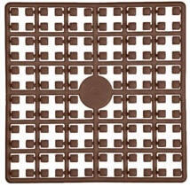 Pixelhobby -10130 pixelnégyzet (10130)