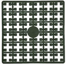 Pixelhobby -10366 pixelnégyzet (10366)