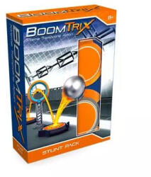 Boomtrix Boomtrix: Mutatványos kiegészítő (124567)