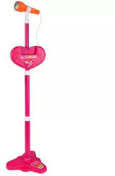 Bontempi Bontempi: Vezeték nélküli színpadi játékmikrofon (245686)