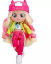  Cry Babies: Best Friends Forever baba, 2. széria - Hannah (228255)