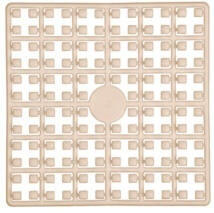 Pixelhobby -10375 pixelnégyzet (10375)