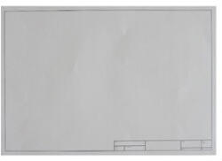  Rajzlap famentes A/3 180g keretezett íves (037015) - kreativjatek