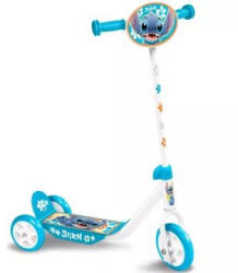 Stamp STAMP: Háromkerekű gyermekroller - Stitch, 2 éves kortól