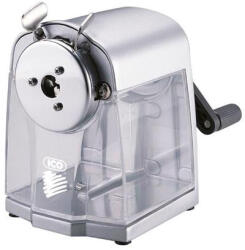 ICO Hegyező, asztali, ICO "910 (COKW30FA)