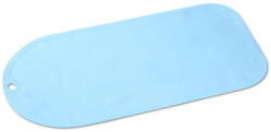 BabyOno csúszásgátló kádba 70x35cm pasztell kék 1346/05