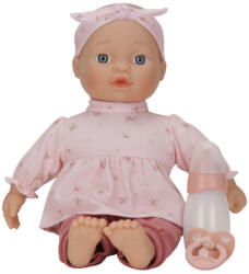 Little Dutch Lily játékbaba (4581)