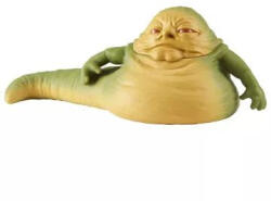 Stretch: Star Wars Jabba, a Hutt nyújtható akciófigura (220599)