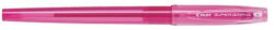 Pilot Golyóstoll PILOT Super Grip G Fine kupakos lila (BPS-GG-F-V) - kreativjatek