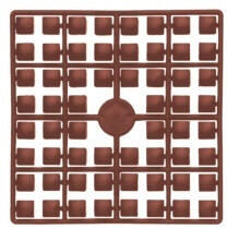 Pixelhobby -11130 Pixel XL négyzet (11130)