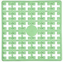 Pixelhobby -10116 pixelnégyzet (10116)