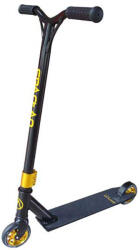 SPARTAN Roller Stunt extrém arany