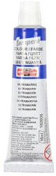 KOH-I-NOOR Tempera Koh-i-noor 16 ml ultramarin királykék 162606