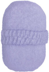 Lorelli fürdő szivacs - lila