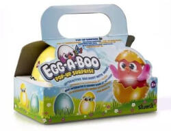 EGG-A-BOO tojásvadászat - 2 db-os szett (212898)