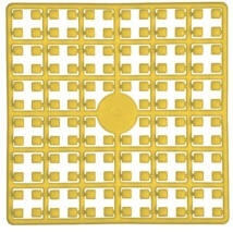 Pixelhobby -10391 pixelnégyzet (10391)