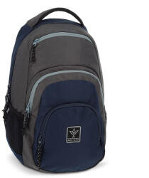 Ars Una Hátizsák iskolai ARS UNA AU-2 Thunder