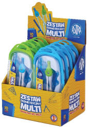 Astra Körző ASTRA Multi