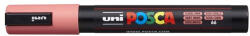 uni Filctoll UNI Posca PC-5M korall (2UPC5MKORALL)