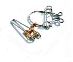 Eureka Racing Wire 03 ördöglakat (EUR29248)