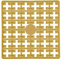 Pixelhobby -10541 pixelnégyzet (10541)