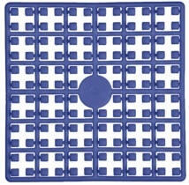 Pixelhobby -10110 pixelnégyzet (10110)