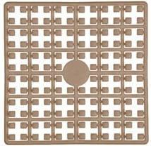 Pixelhobby -10546 pixelnégyzet (10546)