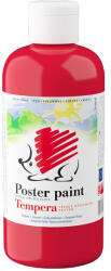 ICO Tempera ICO Süni 500 ml piros