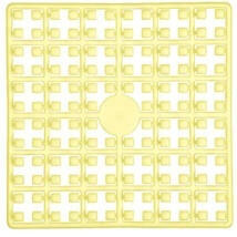 Pixelhobby -10425 pixelnégyzet (10425)