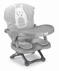 CAM etetõszék Smarty Pop huzattal C265 - kreativjatek