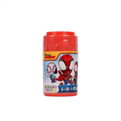 Canenco Canenco Okidoki Dough Póki gyurma, kicsi - 3 féle (SP60148)