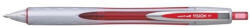 uni Roller Uni UBN-178 0.5 mm piros (2UUBN178P)