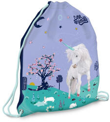 Ars Una Tornazsák ARS UNA Cuta Animals-Unicorn - kreativjatek