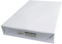 Vectra-Line Rajzlap műszaki FORTUNA A/4 180gr 250 ív/csomag (01_01454)