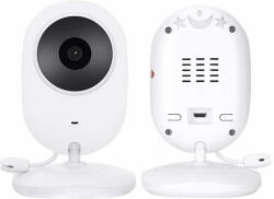 KidSafe Éjjellátó kamera KidSafe Multi Pro bébiõrhöz (JJ10-124) - kreativjatek