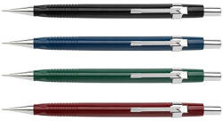 ICO Nyomósirón ICO Trio 0, 5 mm