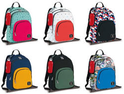 Pigna Hátitáska Pigna Textile (0230801)