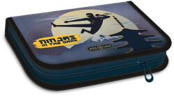 Ars Una Tolltartó ARS UNA felszerelt Ninjas in the Dark