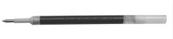 Pentel Roller betét Pentel KFR7-A 0, 7 mm fekete (225080)