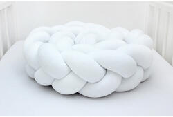 Scamp rácsvédõ fonott 180cm Fehér RFE002 180CM - kreativjatek