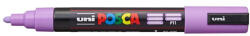 uni Filctoll UNI Posca PC-5M levendula (2UPC5MLEVENDULA)