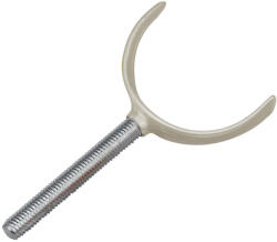 Fillikid ajtórács kiegészítõ szerelék U-alakú Auto-Close DSG 2db - kreativjatek