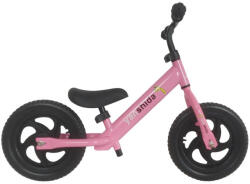 YanShida zsiráfos futóbicikli rózsaszín