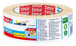 tesa Festőszalag TESA 5088 38mmx50m