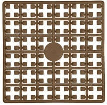 Pixelhobby -10317 pixelnégyzet (10317)