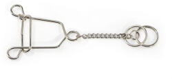 Eureka Racing Wire 27 ördöglakat (EUR29272)