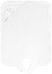 Lorelli Duo kifogó 80/100 - white - kreativjatek