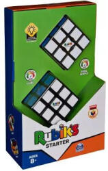 Rubik kezdő csomag (233789)