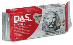DAS Gyurma DAS Stone kőhatású 1 kg (348200) - kreativjatek